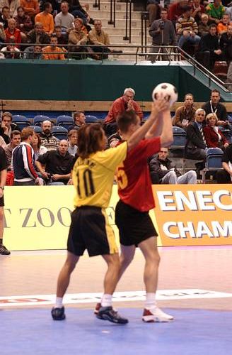 031108_5244.jpg 41473 byte