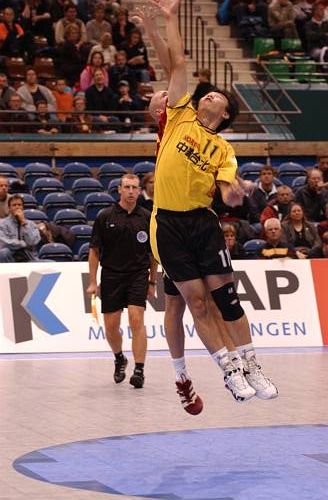 031108_5247.jpg 39389 byte