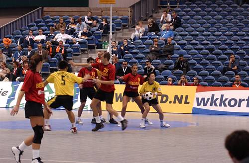 031108_5248.jpg 40938 byte