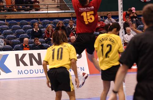 031108_5249.jpg 31420 byte