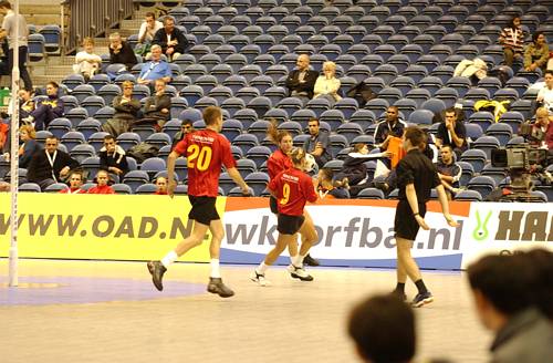 031108_5250.jpg 44044 byte