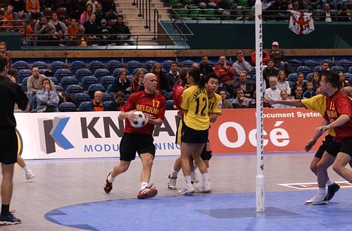 031108_5251.jpg 37224 byte