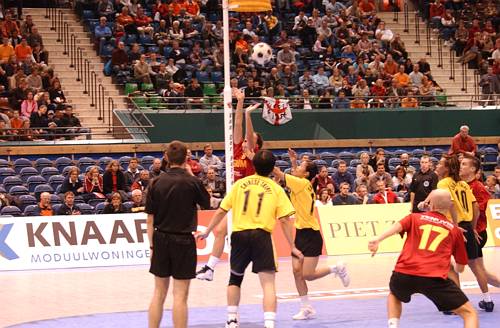 031108_5252.jpg 44784 byte