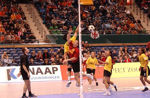 031108_5253.jpg 44901 byte