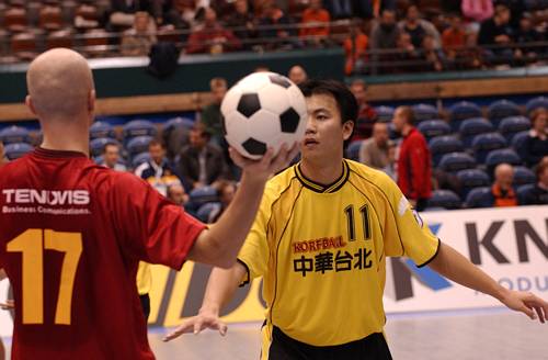 031108_5256.jpg 28078 byte