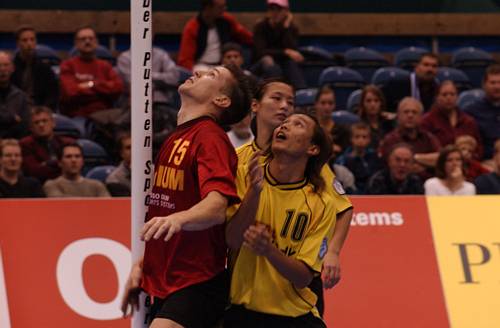 031108_5258.jpg 22902 byte