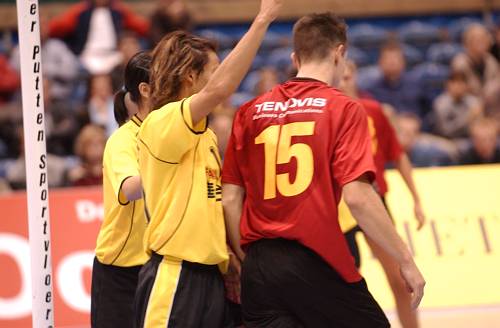 031108_5259.jpg 25275 byte