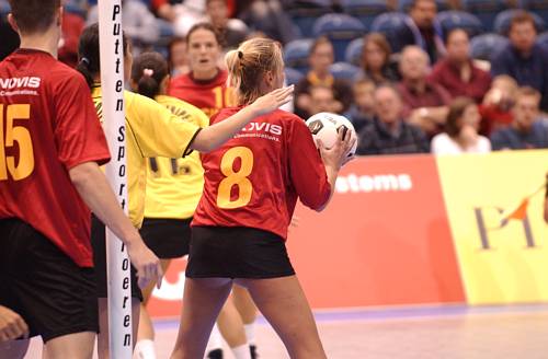 031108_5261.jpg 26547 byte