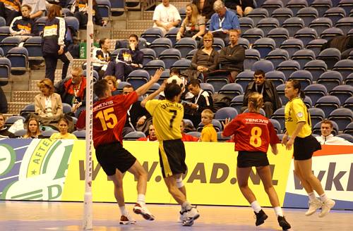 031108_5262.jpg 45406 byte