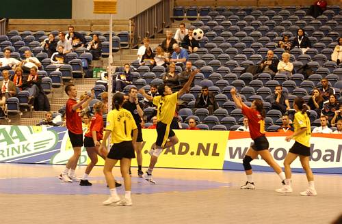 031108_5263.jpg 43959 byte