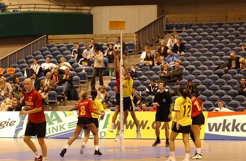 031108_5264.jpg 44639 byte