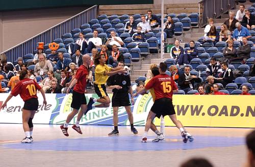 031108_5265.jpg 42794 byte