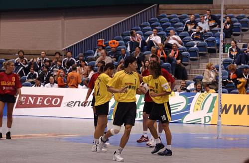 031108_5266.jpg 34903 byte