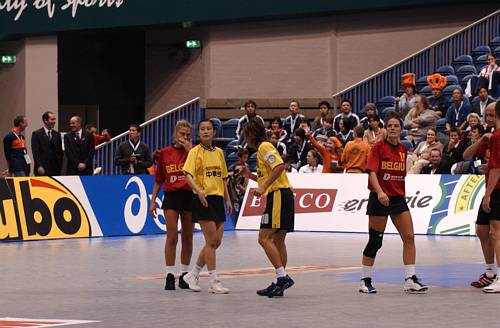 031108_5267.jpg 32834 byte