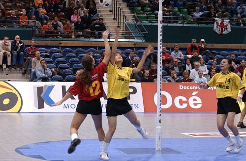 031108_5268.jpg 38542 byte