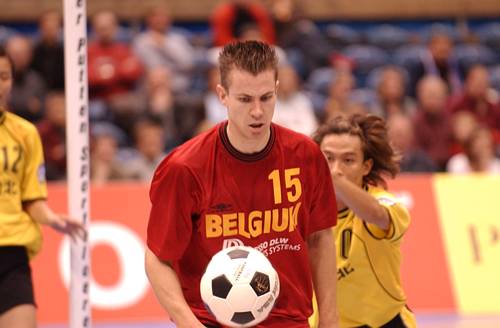 031108_5269.jpg 23232 byte