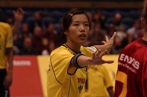 031108_5270.jpg 19642 byte