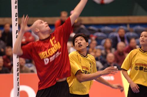 031108_5271.jpg 24584 byte