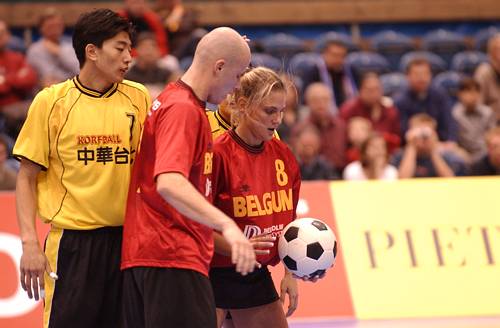 031108_5272.jpg 26344 byte