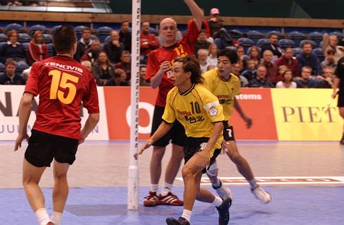 031108_5273.jpg 32195 byte