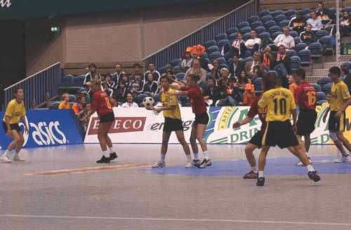 031108_5274.jpg 36723 byte