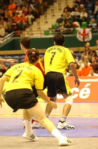 031108_5276.jpg 35526 byte