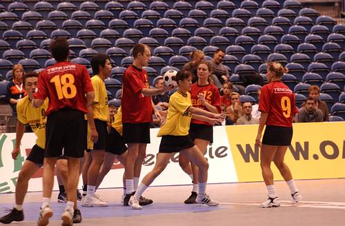 031108_5277.jpg 39353 byte