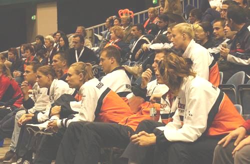 031108_5278.jpg 37025 byte