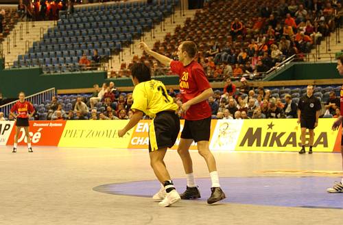 031108_5280.jpg 36548 byte