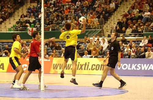 031108_5281.jpg 40757 byte