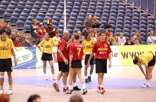 031108_5282.jpg 43515 byte