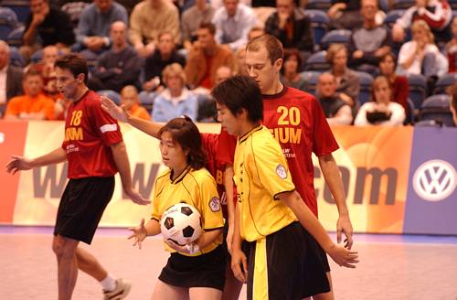 031108_5284.jpg 31294 byte