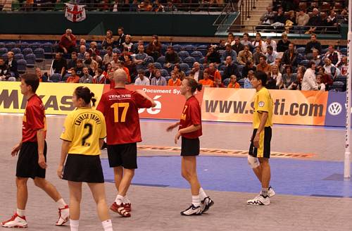 031108_5286.jpg 37744 byte