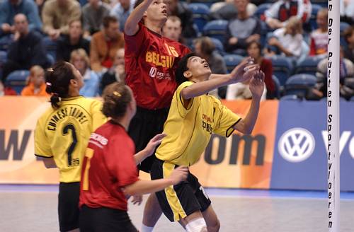 031108_5287.jpg 29565 byte