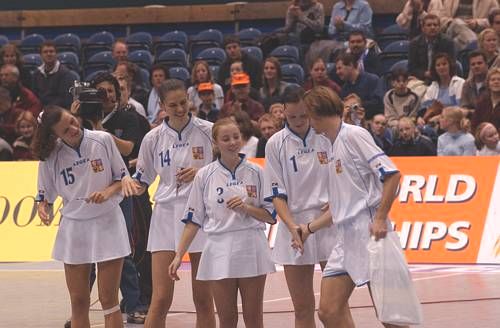 031108_5288.jpg 35915 byte