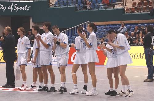 031108_5289.jpg 37205 byte