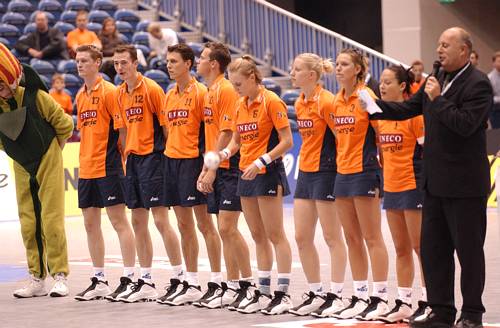 031108_5290.jpg 37576 byte