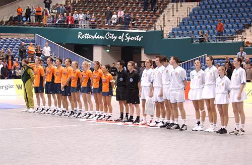 031108_5291.jpg 40042 byte