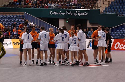 031108_5294.jpg 36266 byte