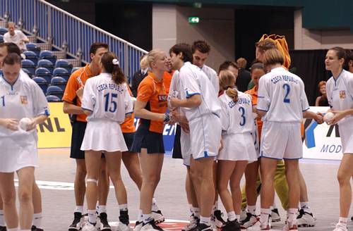 031108_5295.jpg 33529 byte