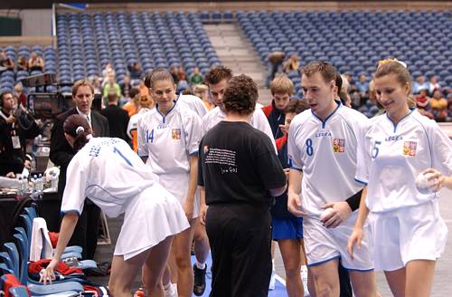 031108_5296.jpg 37472 byte