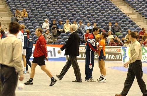 031108_5297.jpg 40729 byte