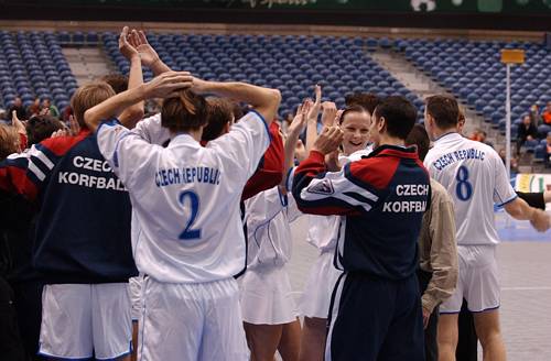 031108_5299.jpg 32179 byte