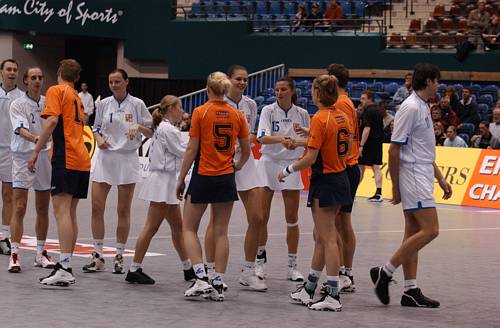 031108_5301.jpg 34245 byte