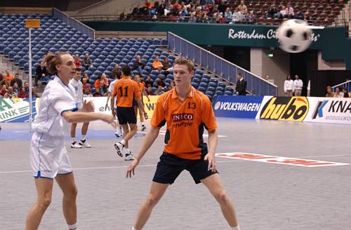 031108_5302.jpg 34832 byte