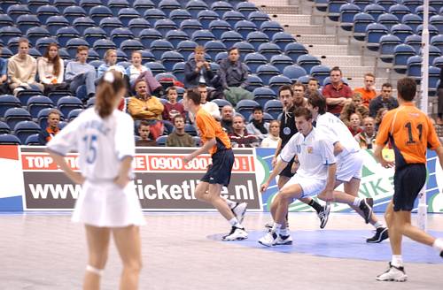 031108_5303.jpg 40596 byte