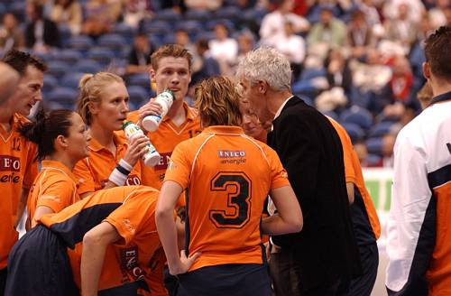 031108_5304.jpg 31881 byte