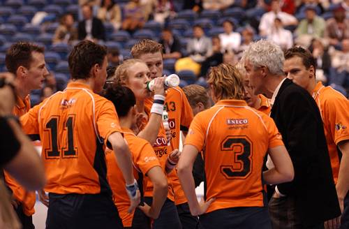 031108_5305.jpg 31971 byte