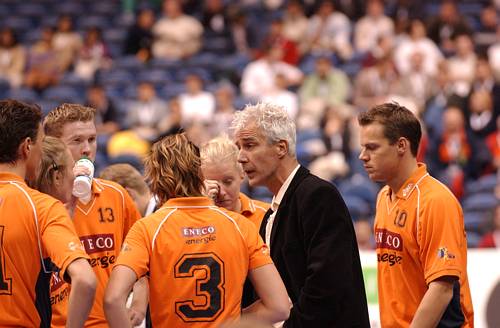 031108_5306.jpg 30924 byte