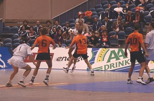 031108_5307.jpg 37683 byte